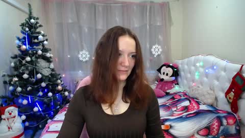 barbarastily online show from January 12, 2025, 11:28 am