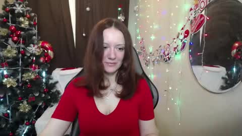 barbarastily online show from January 17, 2025, 8:24 am