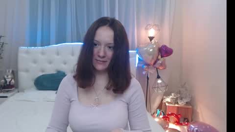 barbarastily online show from March 2, 2025, 11:07 am