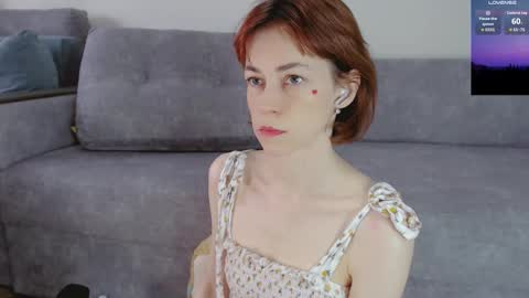 Amina online show from February 20, 2026, 11:22 am