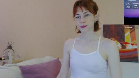 Amina online show from April 11, 2026, 9:02 am