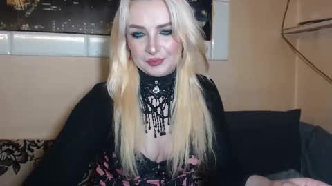 Victoria online show from April 5, 2026, 5:04 am