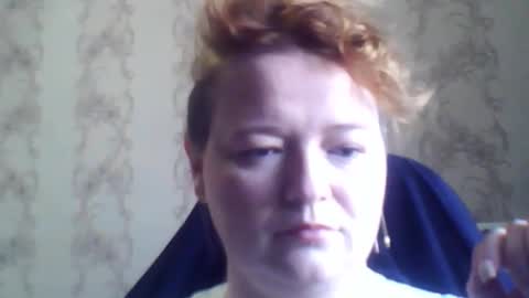Snapshot of barbarraa chatting on March 26, 2026, 7:36 am barbarraa online show from March 26, 2026, 7:36 am