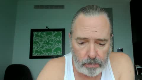 Ed online show from November 26, 2025, 6:42 pm
