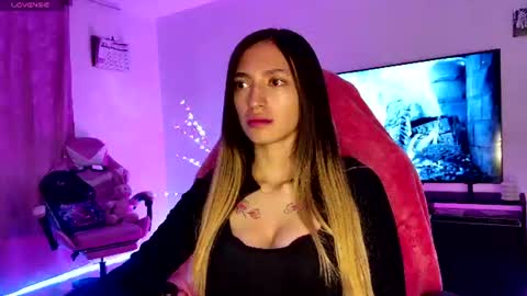sexy Barbie online show from July 27, 2026, 11:56 pm