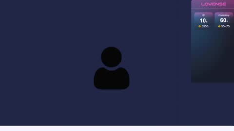 Barbie online show from April 5, 2026, 5:10 pm