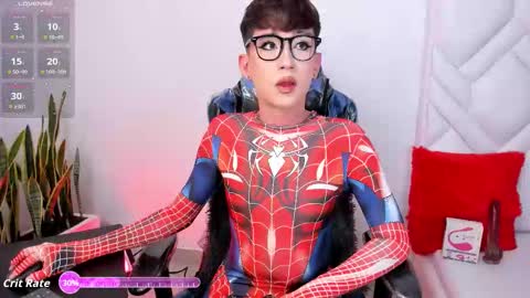          I work from home this is my room 3 online show from January 10, 2026, 2:30 pm