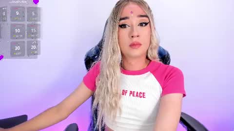          I work from home this is my room 3 online show from July 12, 2026, 8:27 am