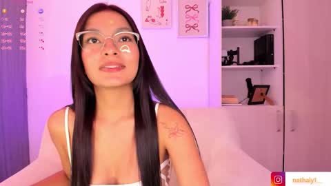  independet model online show from October 6, 2025, 12:08 am