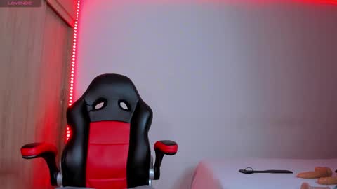 Snapshot of barbie_ebony_ chatting on November 3, 2025, 4:03 am Nicolle online show from November 3, 2025, 4:03 am