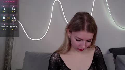 Snapshot of barbie_emi chatting on February 7, 2025, 4:06 am barbie_emi online show from February 7, 2025, 4:06 am