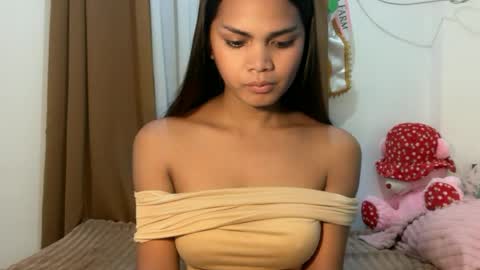 barbie_fuckdoll online show from June 29, 2026, 12:16 pm