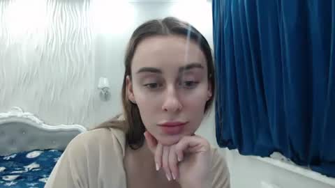 Kate online show from January 15, 2026, 4:33 pm