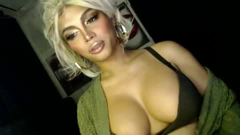 barbei online show from February 6, 2026, 11:41 pm