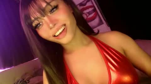 barbei online show from April 17, 2026, 10:46 pm