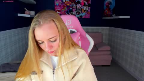 LisGTM2 Mon-Thu Sat 0100am-0700am online show from November 30, 2025, 1:31 am