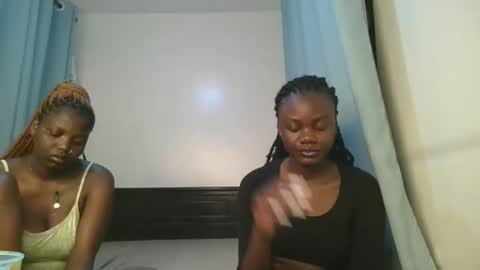 queen online show from January 7, 2026, 10:23 pm