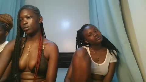 queen online show from January 12, 2026, 9:20 pm