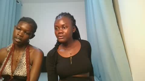Snapshot of barbie_queen2 chatting on January 18, 2026, 12:58 am queen online show from January 18, 2026, 12:58 am