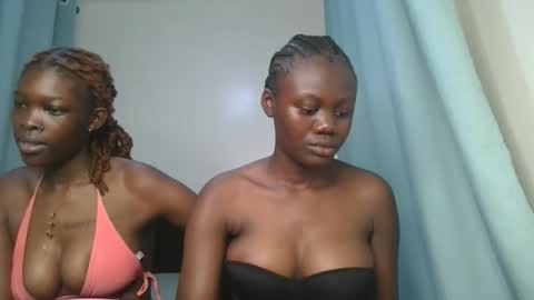 Snapshot of barbie_queen2 chatting on February 17, 2026, 8:22 am queen online show from February 17, 2026, 8:22 am