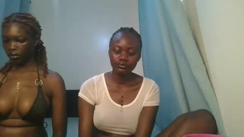 Snapshot of barbie_queen2 chatting on February 18, 2026, 9:05 am queen online show from February 18, 2026, 9:05 am