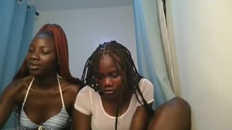 Snapshot of barbie_queen2 chatting on March 3, 2026, 9:48 am queen online show from March 3, 2026, 9:48 am
