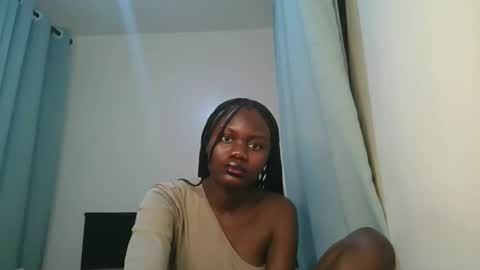 Snapshot of barbie_queen2 chatting on March 21, 2026, 9:51 pm queen online show from March 21, 2026, 9:51 pm