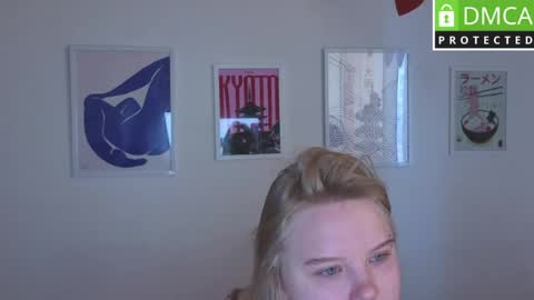 Snapshot of barbie_staze chatting on May 21, 2026, 3:02 am Barbie Staze online show from May 21, 2026, 3:02 am