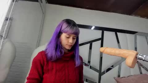 Barbie online show from November 2, 2025, 2:52 pm