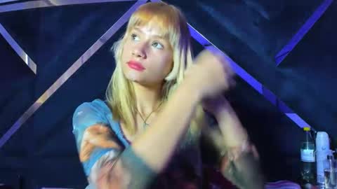 Barbie online show from January 7, 2026, 3:03 pm