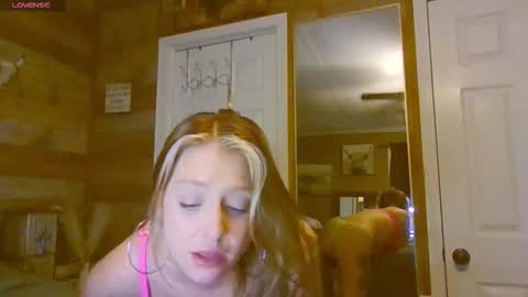 Barbiebadd2013 online show from November 7, 2025, 7:25 pm