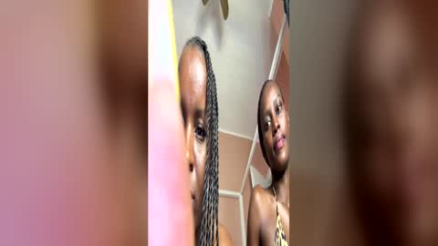 barbiedoll00 online show from June 28, 2026, 8:42 am