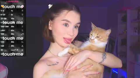 Snapshot of barbieee_doll chatting on July 28, 2026, 3:21 pm Eva online show from July 28, 2026, 3:21 pm