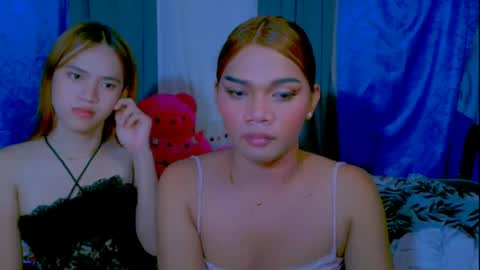 Barbie online show from May 30, 2026, 9:23 pm