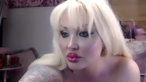 ely ink online show from April 4, 2026, 6:16 pm