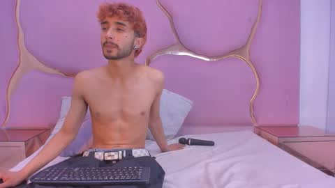 barbiegirl___ online show from April 24, 2026, 5:32 am