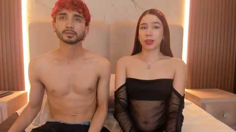barbiegirl___ online show from May 18, 2026, 2:29 am