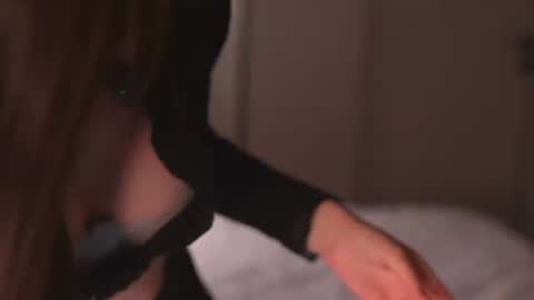 Katarina  MY INTAGRAMM - justfindmehere kate online show from July 11, 2026, 7:05 pm