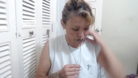 barbiemature online show from December 17, 2025, 11:49 am