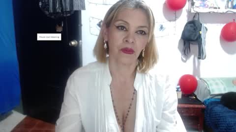 barbiemature online show from February 17, 2026, 11:33 pm