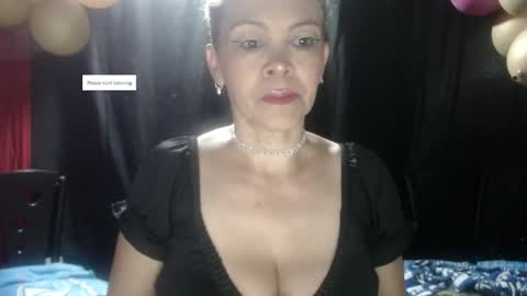 barbiemature online show from April 13, 2026, 11:16 am
