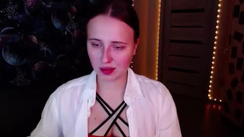 Snapshot of barbiepie chatting on November 5, 2025, 2:11 am barbiepie online show from November 5, 2025, 2:11 am