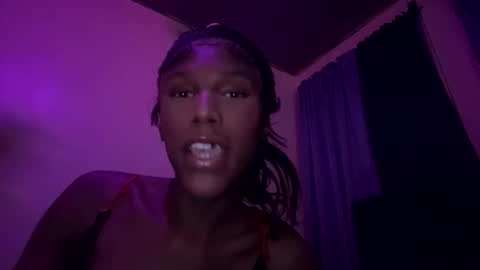 barbieruntz online show from February 4, 2026, 5:35 am