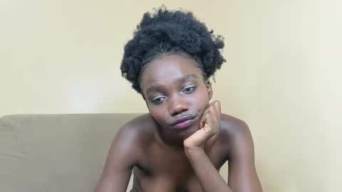 barbies_ebony online show from January 14, 2026, 2:12 pm