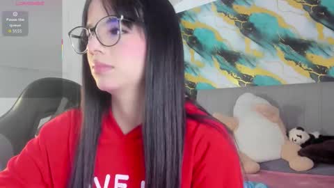 Barbie... online show from January 13, 2026, 4:51 am