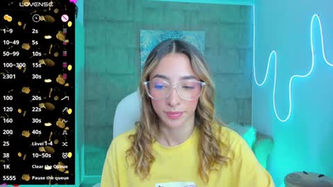 Snapshot of barbiie_scoth chatting on January 12, 2025, 6:49 pm Barbie Scot online show from January 12, 2025, 6:49 pm