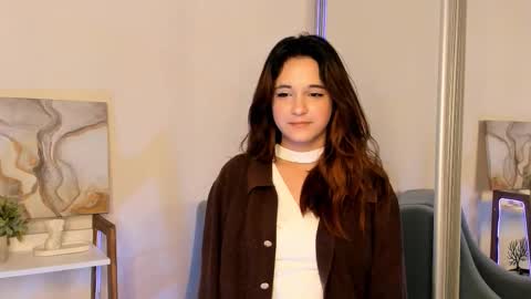 Darby online show from February 26, 2026, 2:16 pm