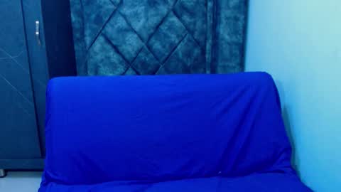 Barby online show from February 13, 2026, 11:39 am