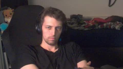 Snapshot of barca200 chatting on December 24, 2024, 9:00 pm barca200 online show from December 24, 2024, 9:00 pm