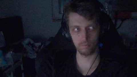 Snapshot of barca200 chatting on December 25, 2024, 10:05 pm barca200 online show from December 25, 2024, 10:05 pm